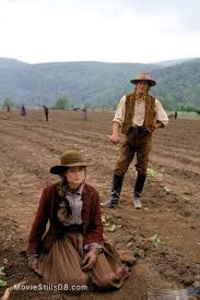 By all accounts, jack sommersby was not a pleasant man, thus when he returns, laurel has mixed emotions. Sommersby Publicity Still Of Jodie Foster Richard Gere