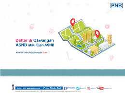 Setiap anak malaysia yang dilahirkan bermula 1 januari 2018 sehingga 31 disember 2022 akan dihadiahkan dana tabungan permulaan sebanyak rm200 melalui unit amanah saham di bawah skim tersebut. Cara Memohon Adam50 Insentif Rm200 Percuma Bagi Bayi Yang Lahir Mulai 2018