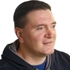 Josh, should I leave a voicemail?” Yes. Why? The more a prospect is exposed  to something, the more likely they are to like it. As long as the exposure  is positive. It's