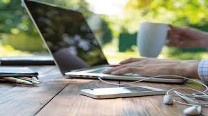 Could it be yours too? Smart Working Pros And Cons Bralco