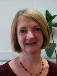 Valerie Sills's Instagram, Twitter & Facebook