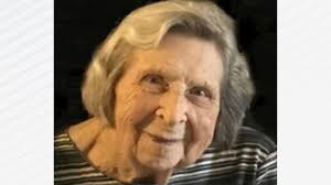 Rosanne “Rosie” Keleher