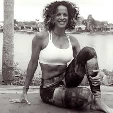 With this simple instruction, over 100 of you responded in astoundingly. Wally Yoga Teacher Home Facebook