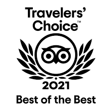 The best photography contests to enter in 2021. Travelers Choice Tripadvisor Best Airlines Beaches Family Vacations Hotels Destinations