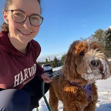 Donate to American Cancer Society