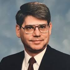 George A. Smith & Son Chapel Memorials and Obituaries