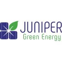 Juniper Green Energy | LinkedIn