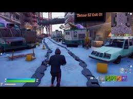 Prepare your home base for an onslaught of marauders in fortnite, a game project created by epic games. Easy Can You Play Fortnite On Xbox 360