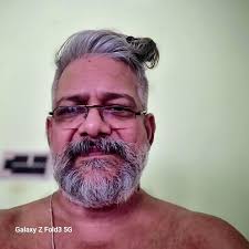 Rahu Kaal Nivaran Astrologers in Cherthala, Alappuzha