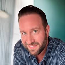 team #communication #inovation #unifiedcommunication #virtualassistant