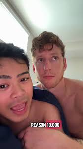 Experiencing Pickpocketing Incidents in West Hollywood?