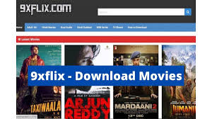 13/10/2021 · 9xflix apk download आप चाहे तो 9xflix apk को डाउनलोड करके भी आप 9xflix hollywood hindi, 9xflix daul audio, 9xflix hindi, bhojpuri movie download, sauth new hindi daubed movie download कर सकतें हैं । 9xflix 2021 Hd Bollywood Hollywood Dubbed Movies Download Biographyly