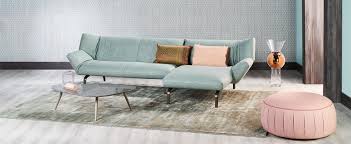 Check spelling or type a new query. Canape D Angle Devon Leolux Espace Steiner Design Contemporain