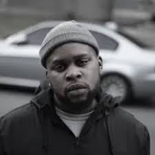 Betsy Ade & the Well-Known Strangers