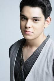 Raymond gutierrez was born on january 21, 1984 (age 36 years) in beverly hills, california, united states. Richard Gutierrez Famousfix Com Post