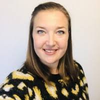 50+ "Pingel" profiles