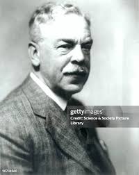 164 Assistant Chief Engineer Stock Photos, High-Res Pictures, and Images