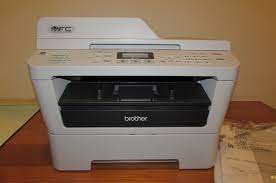 Including drivers and downloads, manuals and faqs answered around troubleshooting and setup Brother Mfc 7360n Printer Installation Software Brother 7360n Copy Print Speed Youtube