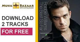 Robbie williams' best songs speak for themselves. The Best So Far Robbie Williams Mp3 Buy Full Tracklist
