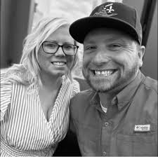 Cranking it up just for Jared Mangum. He loves some Christmas jams. You all  send him your Christmas favorites 😂😂😂