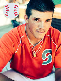 Heather Siemer (@Wsg3631Siemer)