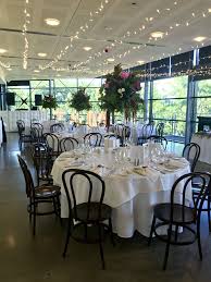 The Gallery Room Natwinecentre Weddings Fairylights Bentwoodchairs Modernpartyhire Unique Wedding Venues Wedding Package Wedding Kit