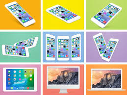 Phone Mockups Phone Mockup Sketch App Free Mockup
