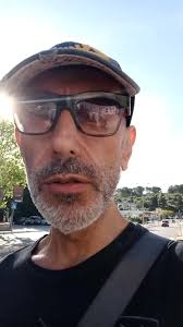 Ascolta chi da 30 anni aiuta la gente a centrare l'obiettivo.. Dr. Vito  Traversa Specialista in Nutrizione, nelle Terapie Fisiche, in Chinesiologia  e abilitato in Estetica. 324 0432434.lasciate un ...