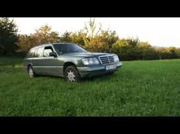3,227 likes · 4 talking about this. W124 4matic On Duty Youtube