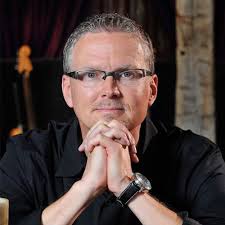 Stephen Woodrow, Author at Stephen WoodrowStephen Woodrow