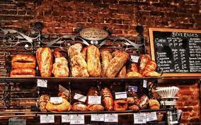 How is westville hell's kitchen restaurant rated? The 10 Best Brunch Spots In Hell S Kitchen New York City