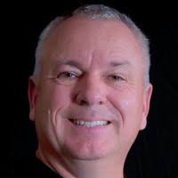 30+ "Joseph Steed" profiles