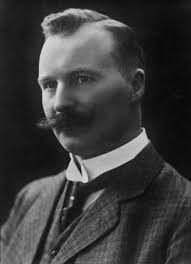 William Edwin Dalman"