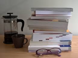 Toutes nos lettres de motivation sont gratuites. Accompagnant Educatif Et Social Les Tests D Entree En Formation Deaes