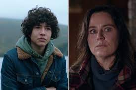 When the past resurfaces in a compelling miniseries, a chance sighting convinces a mother that the son she lost in a tragic accident is not gone after all. The Drowning Ending Explained Dna Results Reveal Daniel Is Not Jodie S Son