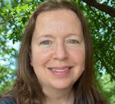 Meet Our Eau Claire, WI, Therapists