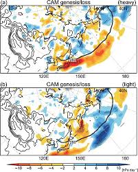 Image result for tbn:TG6q2zp6I3_-sM::balta.ikk.sztaki.hu/webshots/Oceans/12369.jpg