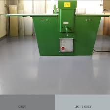 An experienced resin floor firm knows how to prepare, execute and deliver a quality resin floor. Dmd Medium Traffic Epoxy Resin Matt Floor Paint