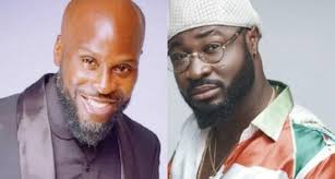 Nigerian artistes who got married this year »