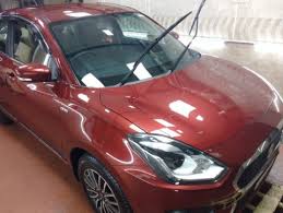 Protect your car with a glossy finish. Ceramic Coating For Cars Review Pros Cons Price Of Ceramic Coating