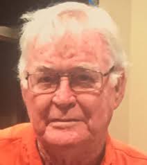 Harold Manning Obituary