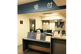 Hiv検査 相談マップ Hiv エイズ Aids 性感染症の検査 相談窓口情報サイト