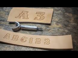 We would like to show you a description here but the site won't allow us. Letter And Number Decorative Cuts Youtube