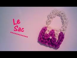 Youtube Faire Des Sacs Sac Tutoriel