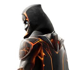 Iron man model that ive made for season 4 of fortnite! Pin On Fortnite