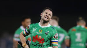 Select from premium canberra raiders of the highest quality. Canberra Raiders Bleacher Report Latest News Scores Stats And Standings