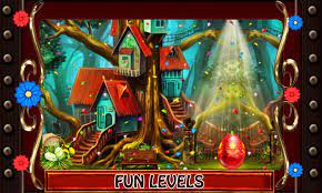Maybe you would like to learn more about one of these? Free New Escape Games 044 Easter Escape Room 2021 V2 1 8c Download Android Apk Aptoide
