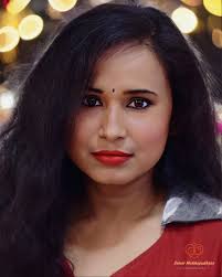 I only inherited an old umbrella!.. See More👇👇👇