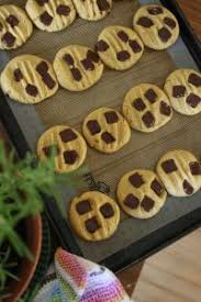 Pin On Testees Et Approuvees Sucrees