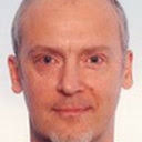 Christian GOTTLÖBER